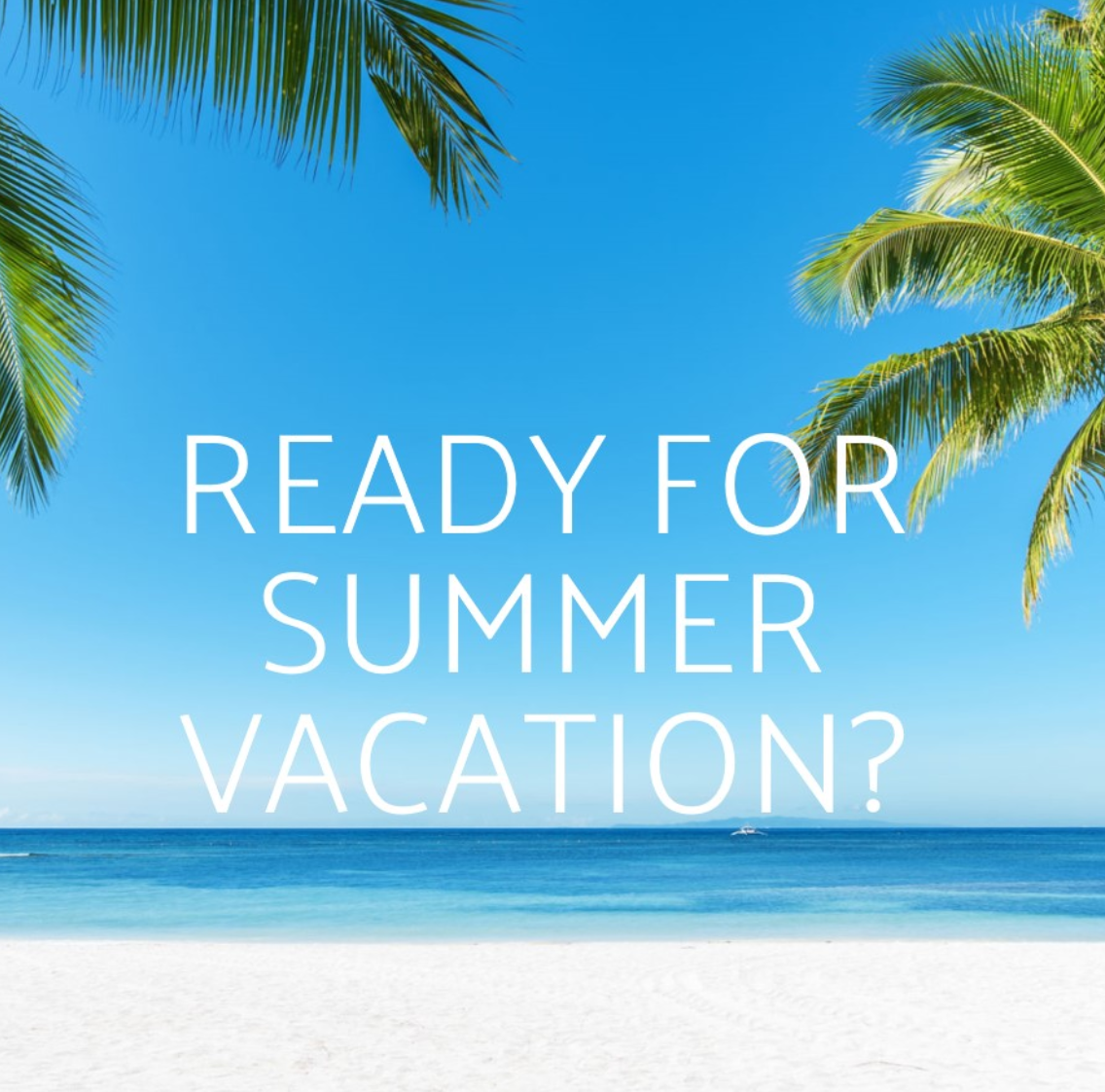 미리준비하는-여름휴가-여행-다낭-패키지여행