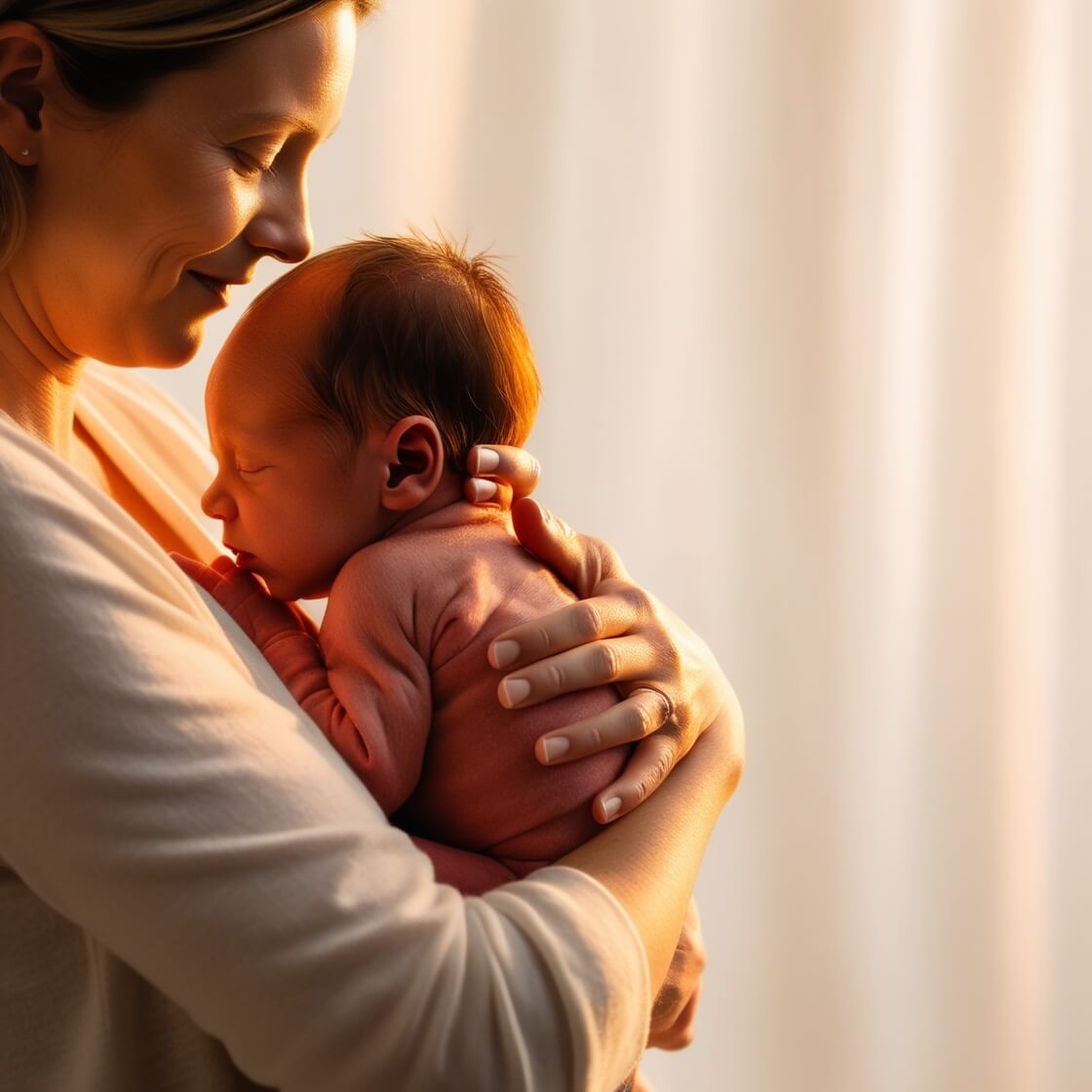 가정보육, 보육시설 선택, 36개월 보육, 아기 보육 시기, 기관보육 장단점, 부모와 애착, 보육시설 질