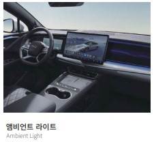 BYD 씨라이언7 가격&middot;보조금 총정리