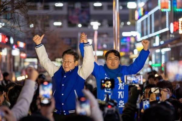 차지호 국회의원 프로필 학력 경력 재산 총정리