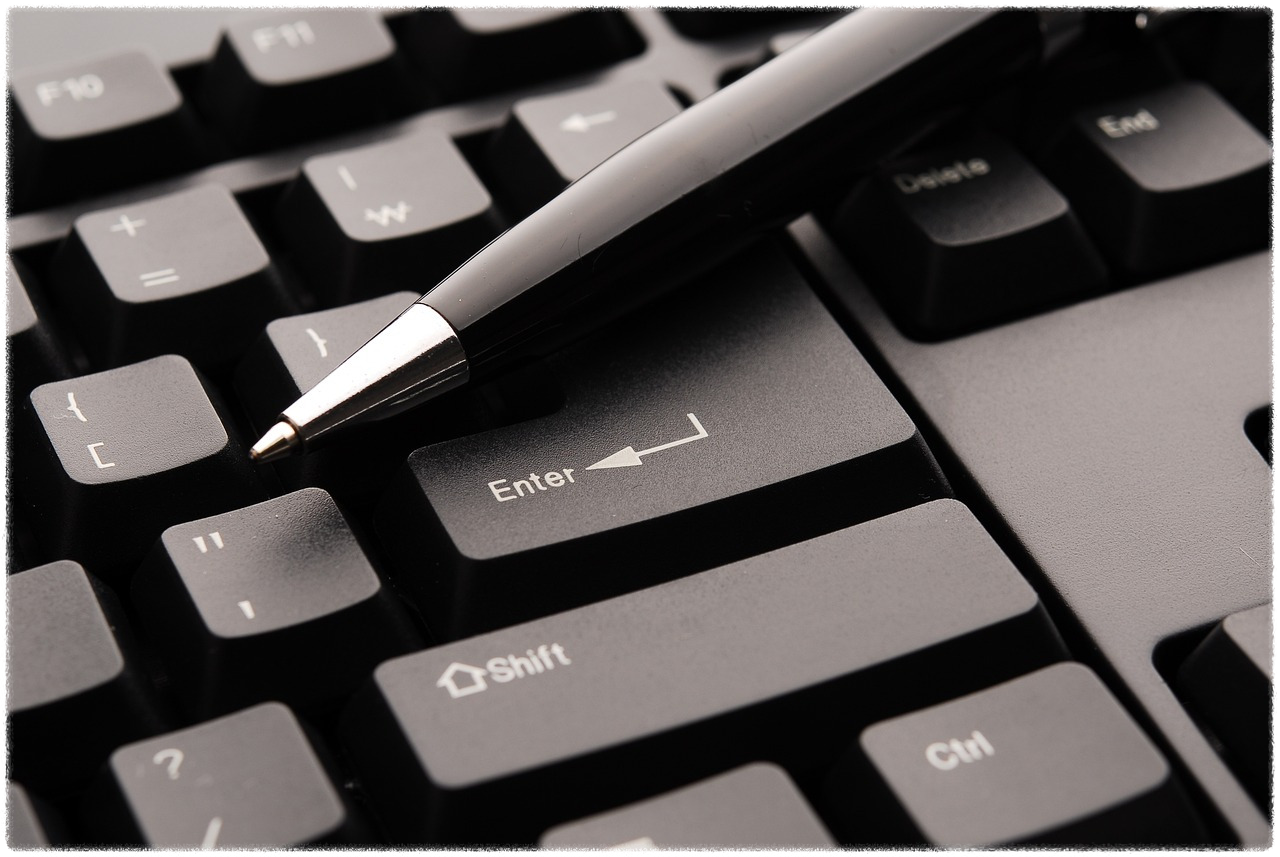 쿠팡화우회원 탈퇴 후 환불은 어떤 기준으로 처리되나요?