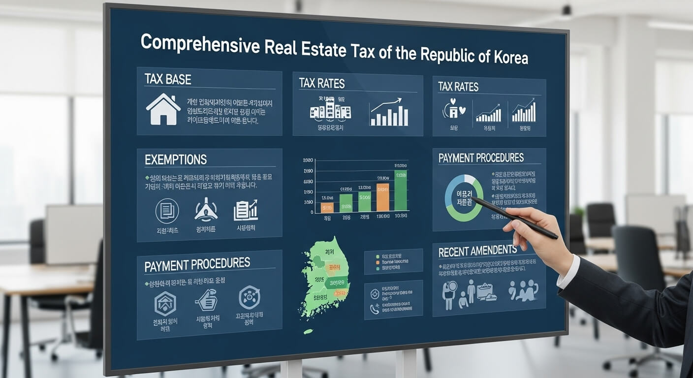 종부세 과세대상