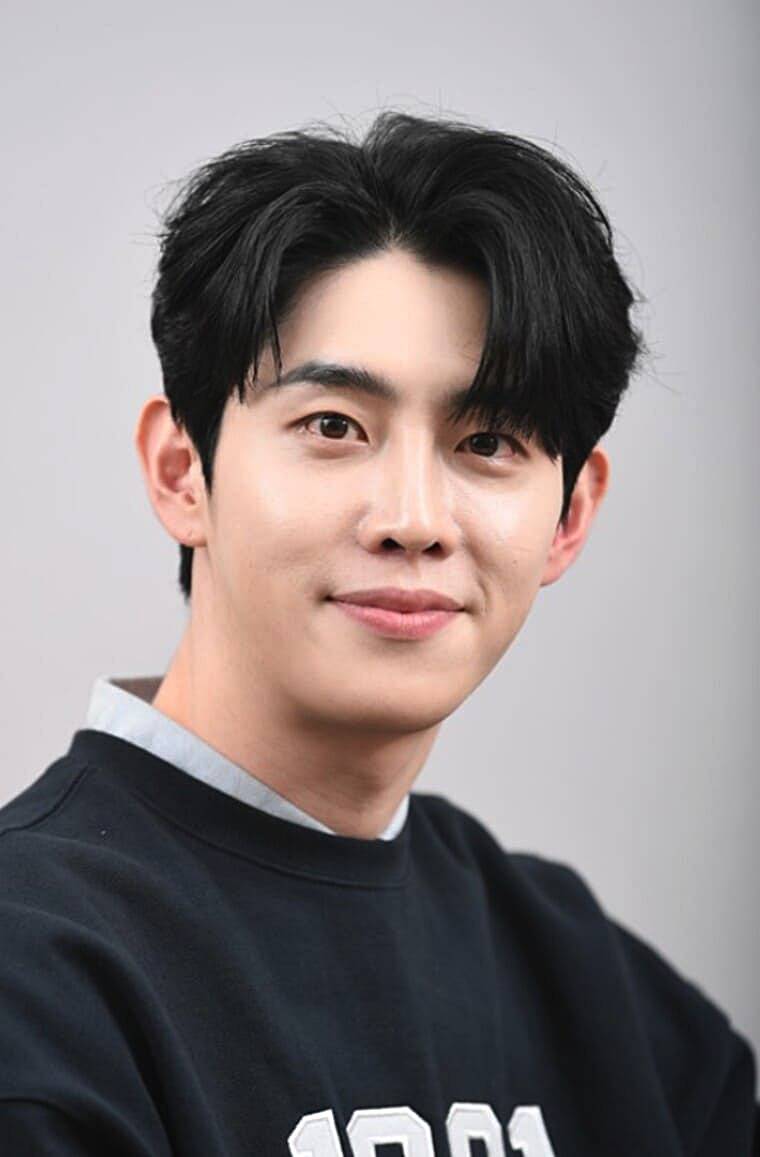 가수-박현호