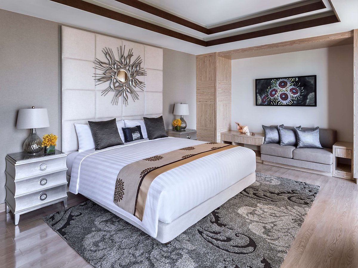 Guam Dujitani Resort