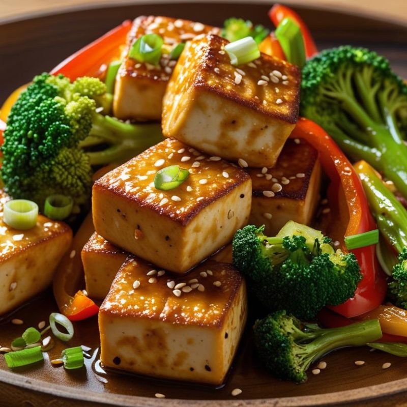 갱년기에-좋은-음식-두부_요리