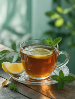 기침이 오래가면 의심되는 질병