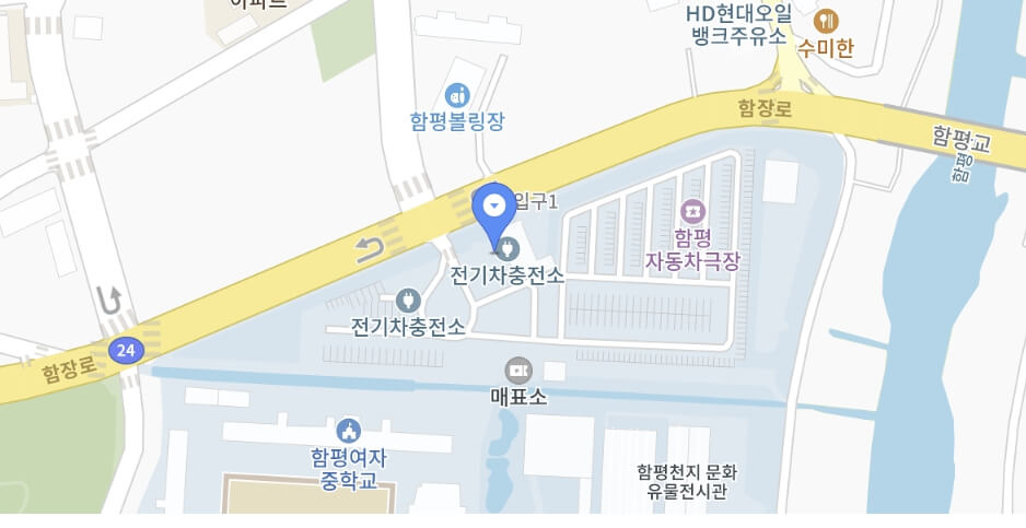 함평 나비축제 기간. 입장료. 초대가수