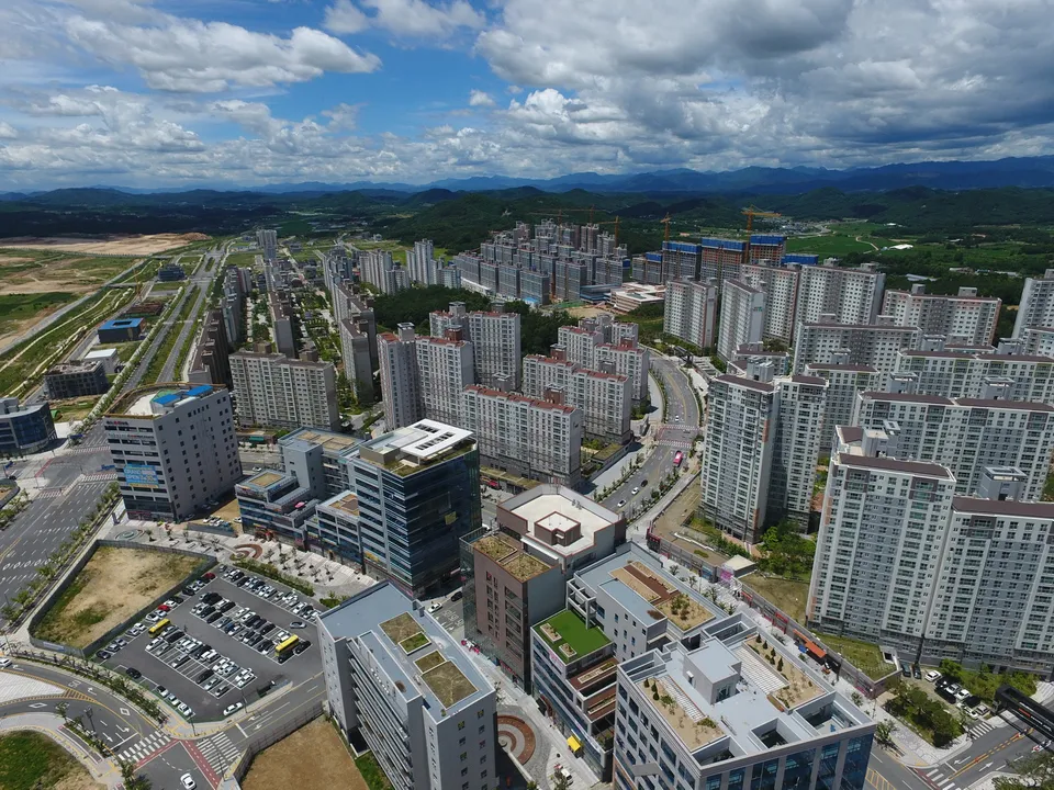 다이소앱 설치 다운로드 사용방법