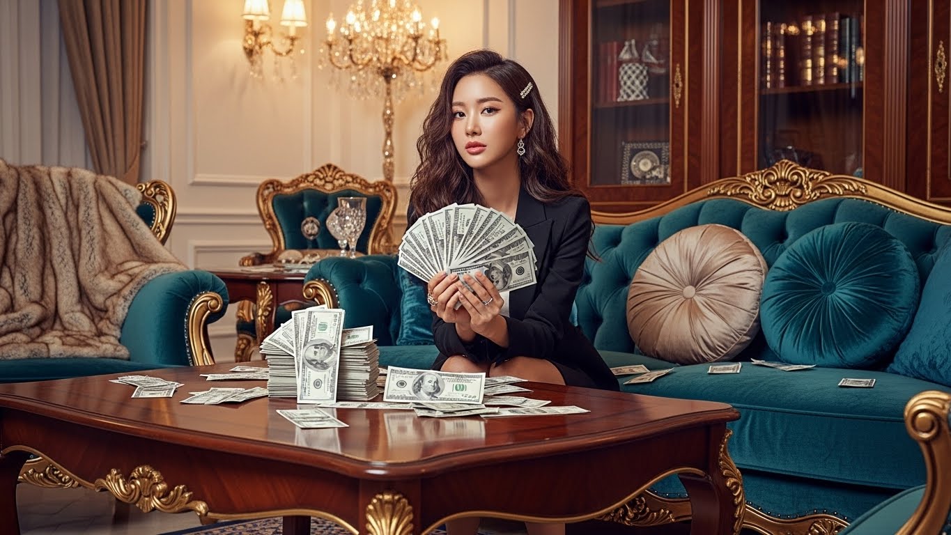 ISA 신탁형 중개형