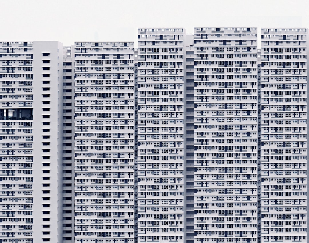 Housing.