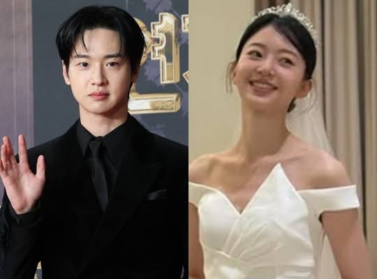 장동윤 김승윤 관련 이미지