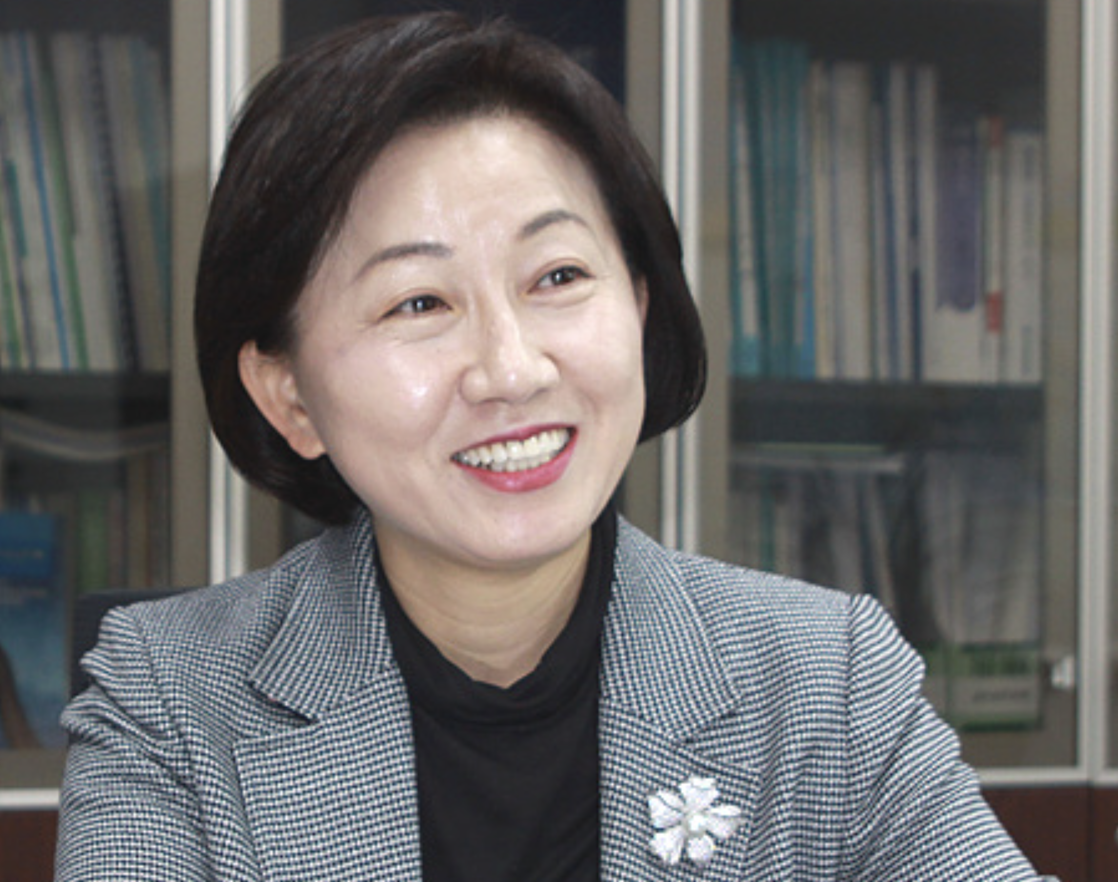 송옥주 의원