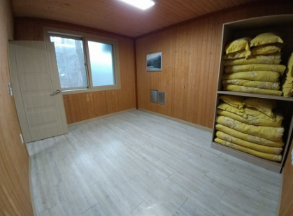 축령산 자연휴양림 예약 물놀이장 바베큐 야영데크 숙박시설