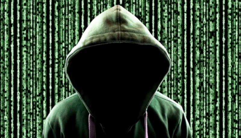 이니세이프 삭제 및 업데이트 방법 정리 및 이니세이프 북한 해킹 소식