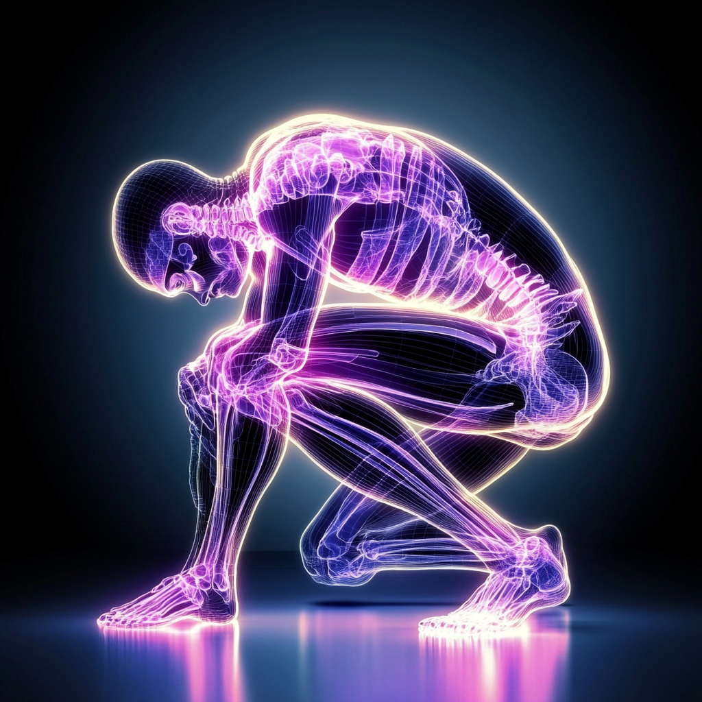 A deeper understanding of Marfan syndrome