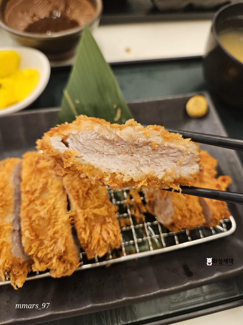 수원-사보텐