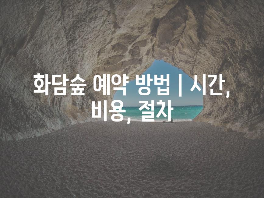 샘플 (9)