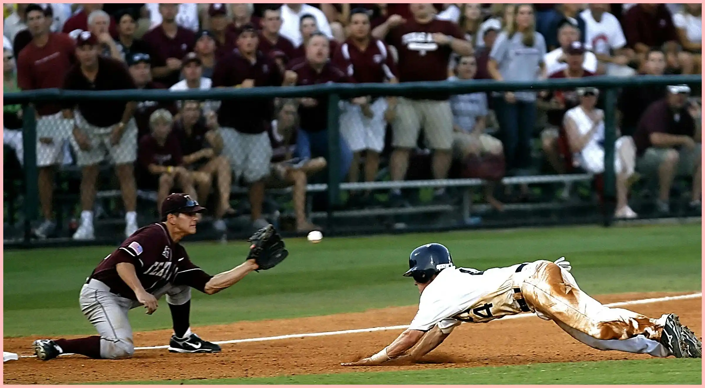 프리미어 12 최종 명단 엔트리 28명 확정