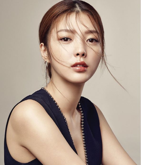 엄현경차서원결혼