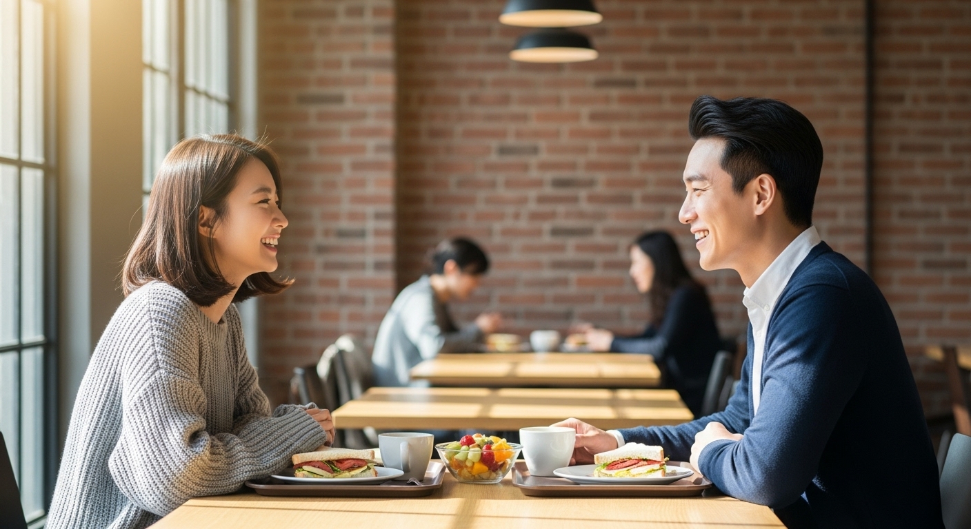 어린이 실손보험