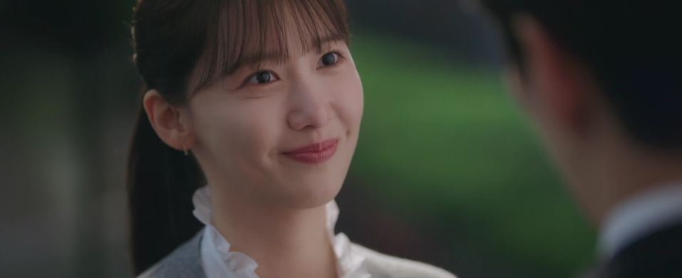 킹더랜드_12회