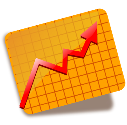 티이엠씨 주가 전망, 지금 들어가도 될까 반등 신호 완전 정리