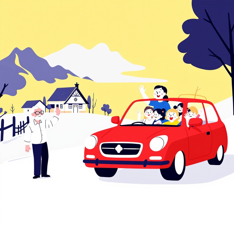 추석 고속도로 통행료 면제