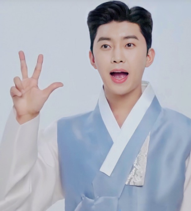 2022년 상반기 탑티어급 매출 올린 스타 BEST 10