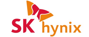 SK하이닉스 CI