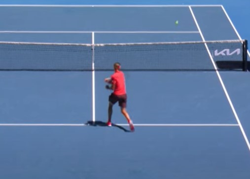 tennis-final