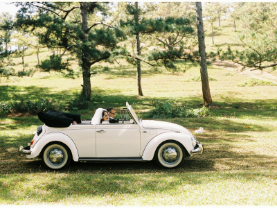 안성시 새싹부부 성장지원금 신청 조건 방법 총정리