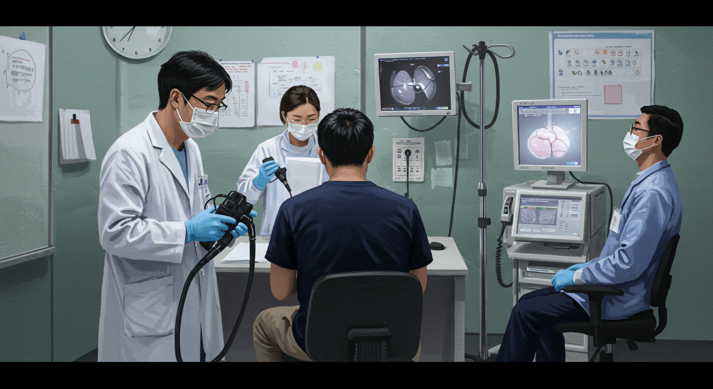 2025 국가 건강검진