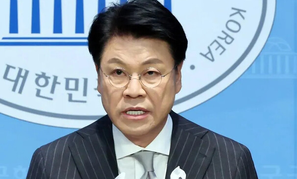 “장제원 전 의원 사망”…정치권의 충격, 그리고 남겨진 질문들