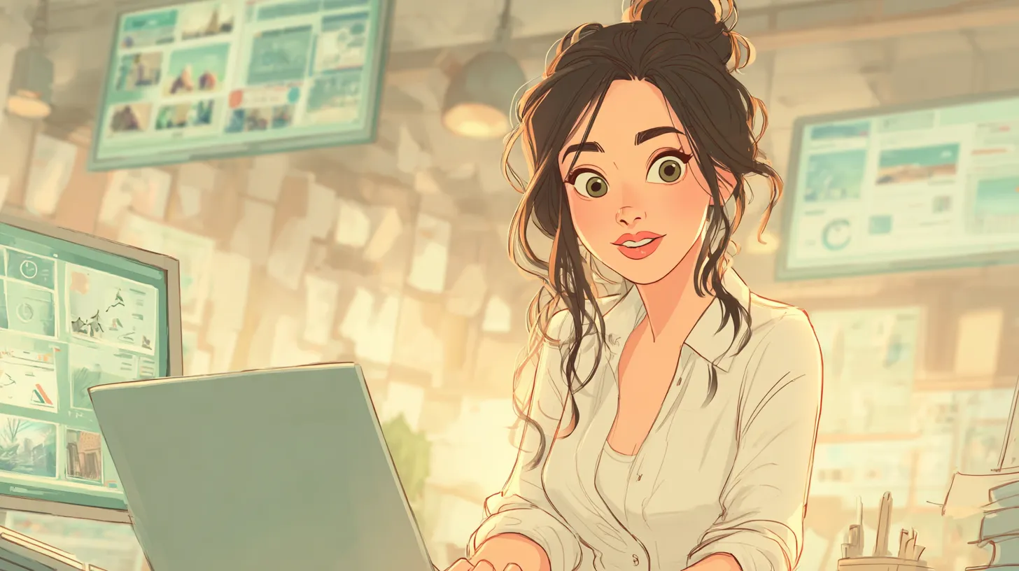 AI 리터러시 교육