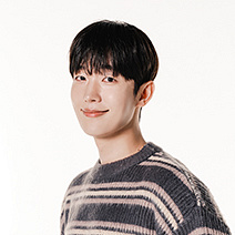 독수리 5형제를 부탁해 등장인물 - 한결