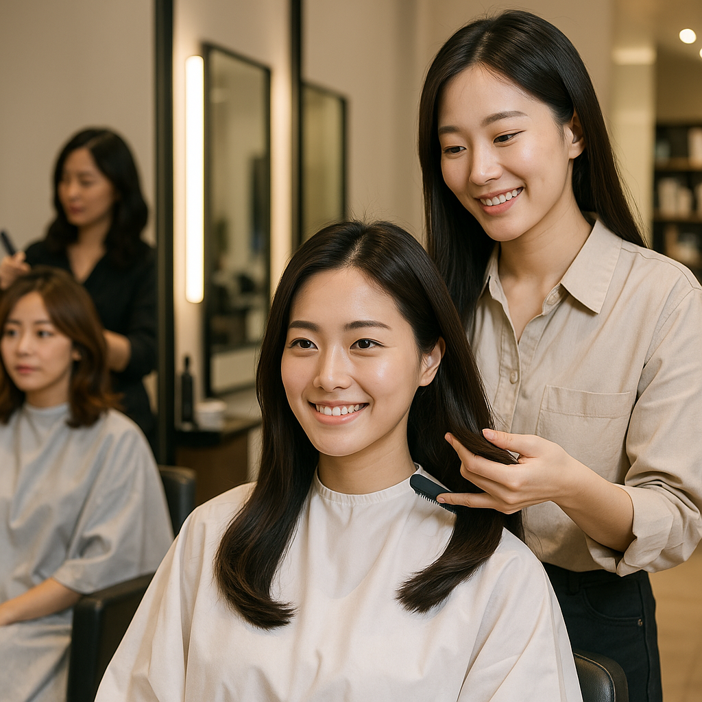 민생회복 소비쿠폰