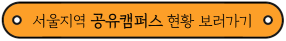 중학생을 위한 고교학점제 가이드② - 진로&middot;진학 방향에 맞는 과목 선택하기