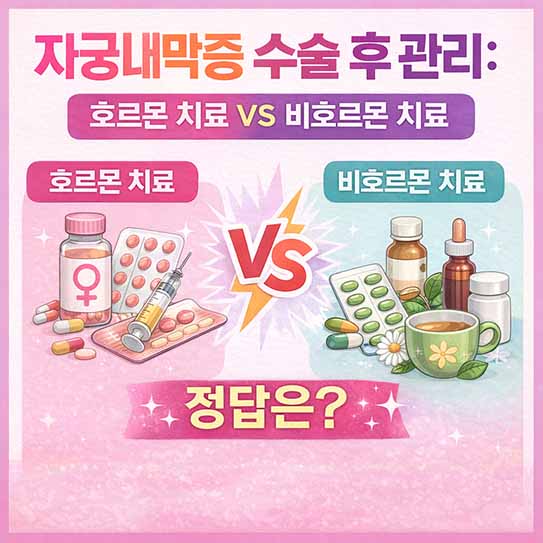 자궁내막증 호르몬 치료, 비잔정 부작용 후기, 자궁내막증 영양제 추천, 자궁내막증 재발 방지 식단, 디에노게스트 효능, 자궁내막증 DIM 영양제, 수술 후 호르몬제 필수, 자궁내막증 임신 준비, 에스트로겐 우세증 관리, 자궁내막증 관리법