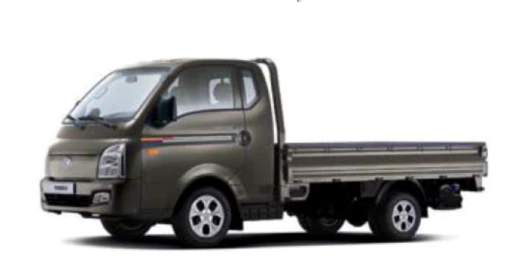 포터2-일렉트릭-슬레이트브라운