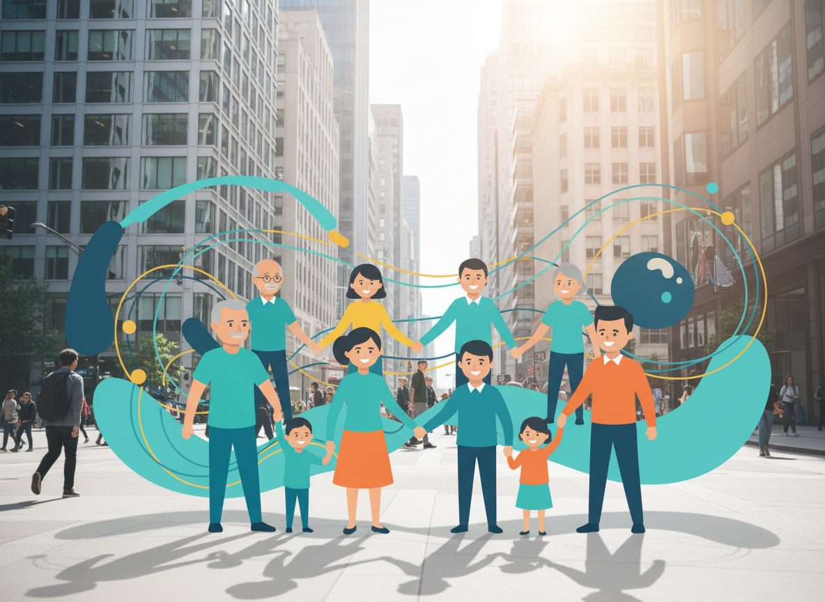 2026 국민연금 노령연금 수령시기 조기수령 연기수령