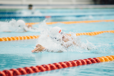 서울시민 취미지원 "운동 수강료 50% 지원 사업" 완전 정복