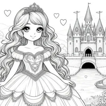 공주 가볼만한곳 베스트10 역사 여행지 추천 루트 정리_23