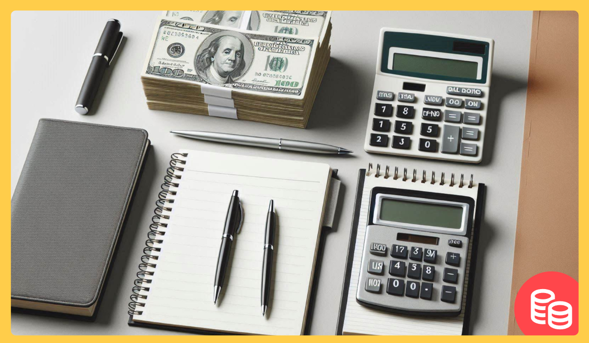 저소득층 생계지원금