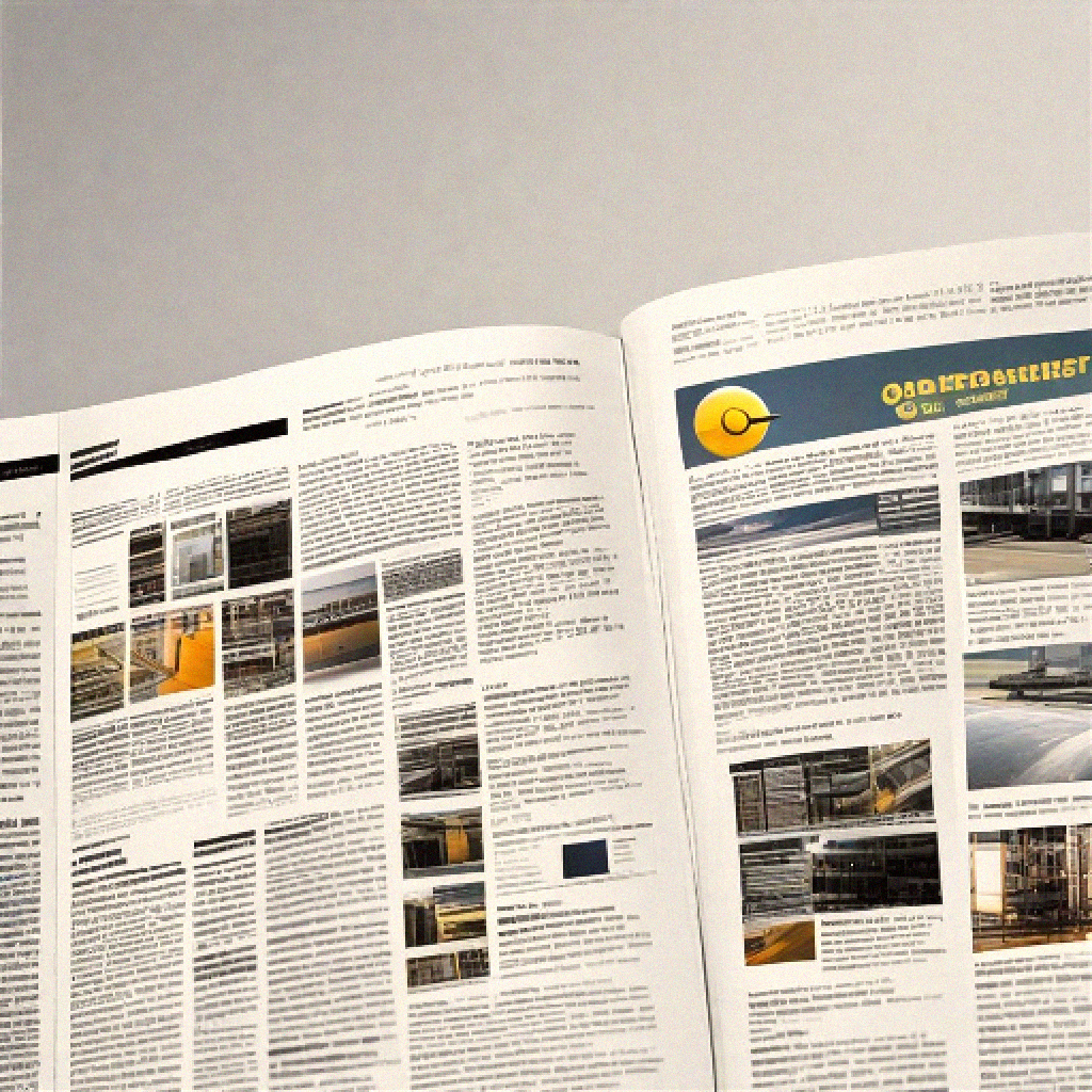 나만의 속도로 관리하는 노션 알림 설정 조절하기