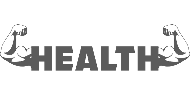 한국 지역별 민속놀이(남북한 차이까지)