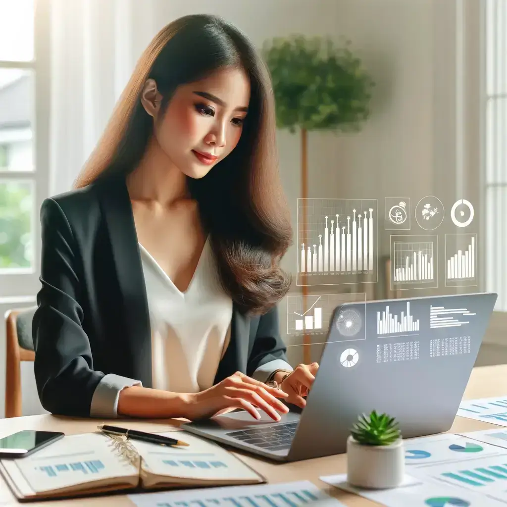 2024년 ISA 세제지원