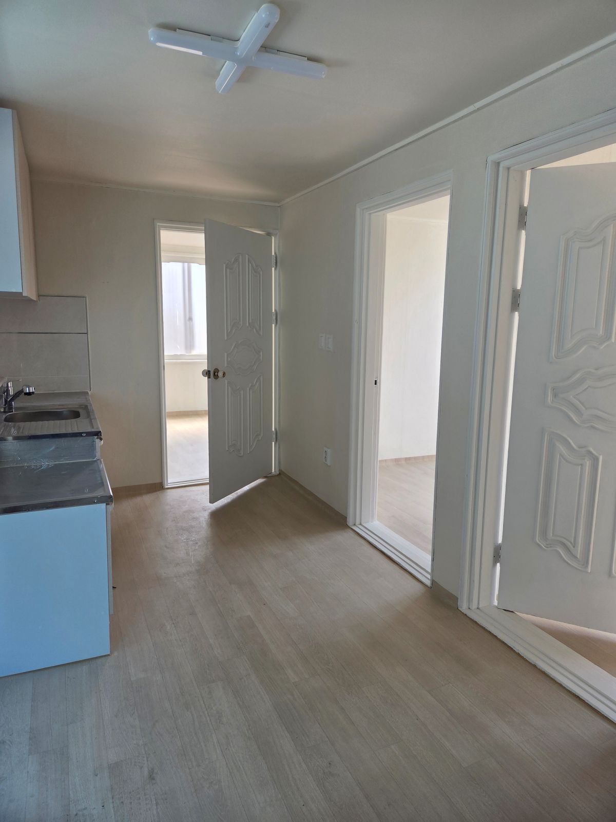 합법 에어비앤비 사업&amp;#44; 매물 찾기 