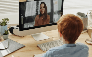 스승의 날 감사문구