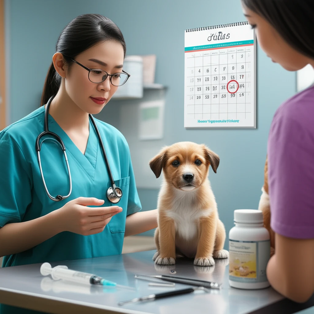 내 펫보험의 배상책임과 다빈도 질환 ..