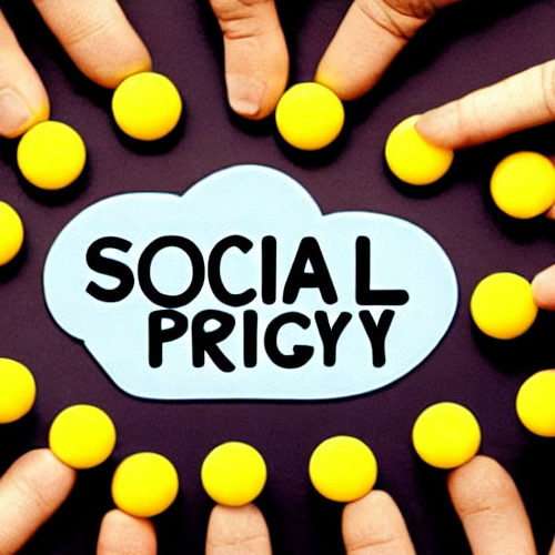 사회심리학: 인간관계와 행동의 이면을 파헤치다